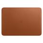 APPLE MacBook Pro 16 Leather Sleeve Brown (MWV92ZM/A)
