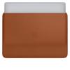 APPLE MacBook Pro 16 Leather Sleeve Brown (MWV92ZM/A)
