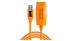 TETHER TetherPro USB F-FEEDS