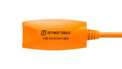 TETHER TetherPro USB F-FEEDS (CU3017)