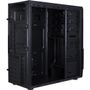 INTER-TECH B-42 Rgb Tower Black (88881320)