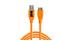 TETHER TetherPro USB F-FEEDS