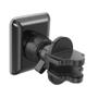 CELLY UNIVERSAL SUPER MAGNETIC CAR AIRVENT HOLDER (GHOSTSUPERPLUS)
