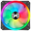 CORSAIR QL140 RGB Single Pack