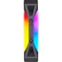 CORSAIR QL140 RGB 2x pack (CO-9050100-WW)