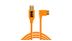 TETHER TetherPro USB F-FEEDS