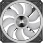 CORSAIR QL140 RGB 2x pack (CO-9050100-WW)
