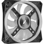 CORSAIR QL140 RGB 2x pack (CO-9050100-WW)