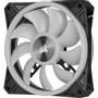 CORSAIR Computer Cooling System  (CO-9050099-WW)
