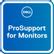 DELL 3Y BASE ADV EX TO 3YPROSPTADVEX IN SVCS