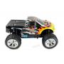 AMEWI Monstertruck "Monster" M 1:10 / 2,4 GHz / 3,0 ccm (22035)