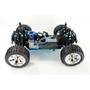 AMEWI Monstertruck "Monster" M 1:10 / 2,4 GHz / 3,0 ccm (22035)