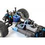 AMEWI Monstertruck "Monster" M 1:10 / 2,4 GHz / 3,0 ccm (22035)