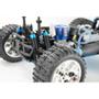 AMEWI Monstertruck "Monster" M 1:10 / 2,4 GHz / 3,0 ccm (22035)