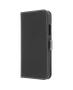 INSMAT EXCLUSIVE FLIP CASE FOR IPHONE 11 (6.5") BLACK (650-2806)
