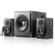 EDIFIER Speaker Set 150 W Black 2.1  (S351DB)