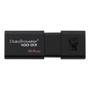 KINGSTON 64GB USB3.0 DataTraveler 100 G3 3pcs