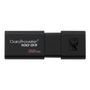 KINGSTON 32GB USB 3.0 DATATRAVELER 100G3 3 PIECES EXT