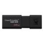KINGSTON 32GB USB3.0 DataTraveler 100 G3 2pcs