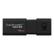 KINGSTON 16GB USB 3.0 DataTraveler 100 G3 2 pcs
