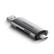 AXAGON External USB 3.2 Gen1 Type-C+Type-A  Factory Sealed