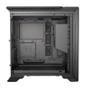 Cooler Master MasterCase SL600M - Bl (MCM-SL600M-KGNN-S00)