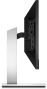 HP Mini-in-One 24inch Display  (7AX23AA#ABB)