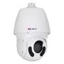 ACTi 2MP Outdoor Speed Dome w/ D/N