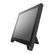 EIZO Duravision/ 17 Inch Touch F-FEEDS