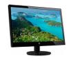 HP 22kd 21.5-IN Display-EMEA