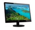 HP 22kd 21.5-IN Display-EMEA