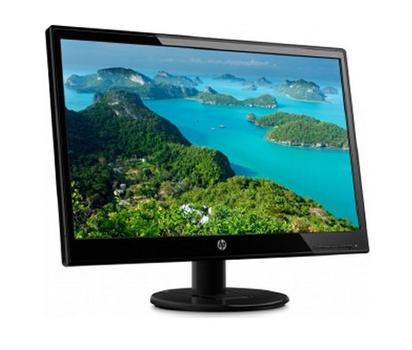 HP 22kd 21.5-IN Display-EMEA (T3U87-60009)