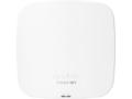 Hewlett Packard Enterprise ARUBA INSTANT ON AP15 (EG) ACCESS POINT IN
