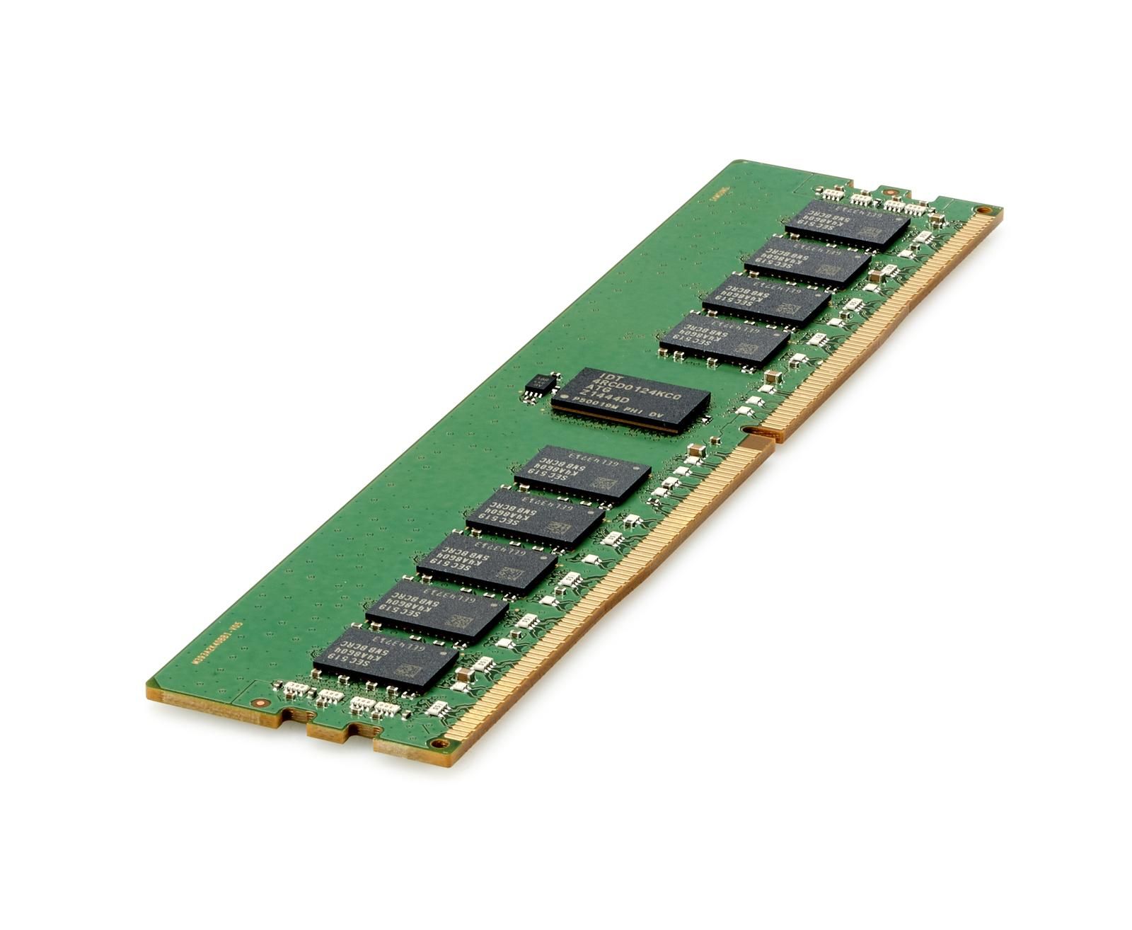 Модуль памяти ddr4 4gb. Модуль памяти hpe 879505-b21. модуль памяти hp p00922-b21. оперативная память 16 гб 1 шт. hp 627812-b21. 647901-b21.