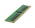 SmartMemory - DDR4 - module - 64 GB - DIMM 288-pin - 3200 MHz / PC4-25600 - CL22 - 1.2 V - registered - ECC