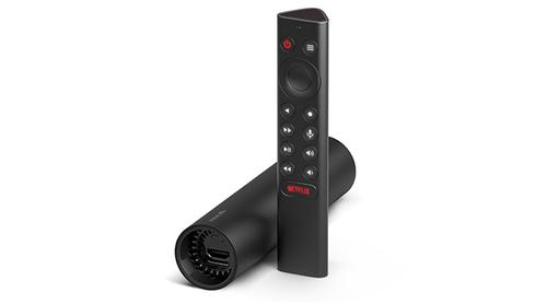 NVIDIA Shield Tv Black 4K Ultra Hd (945-13430-2505-000)