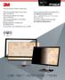 3M Privacy Filter 19"" 5:4 std (98-0440-4461-2)