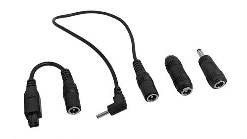 TETHER Case Relay Camera (CRUPS110)