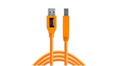 TETHER TetherPro USB F-FEEDS