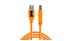 TETHER TetherPro USB F-FEEDS