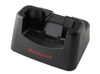 HONEYWELL EDA 50 Single Charging Dock (EDA50-HB-R)