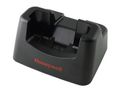 HONEYWELL EDA 50 Single Charging Dock