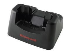 HONEYWELL EDA 50 Single Charging Dock