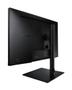SAMSUNG S27R650 IPS 27IN 1920X1080 3SIDE BEZEL-LESS VGA DVI HDM     IN MNTR (LS27R650FDUXEN)