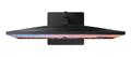 SAMSUNG S27R650 IPS 27IN 1920X1080 3SIDE BEZEL-LESS VGA DVI HDM     IN MNTR (LS27R650FDUXEN)