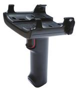 HONEYWELL KIT, Scan Handle, EDA51