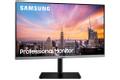 SAMSUNG S27R650 IPS 27IN 1920X1080 3SIDE BEZEL-LESS VGA DVI HDM MNTR (LS27R650FDUXEN)