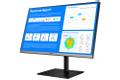 SAMSUNG S27R650 IPS 27IN 1920X1080 3SIDE BEZEL-LESS VGA DVI HDM MNTR (LS27R650FDUXEN)