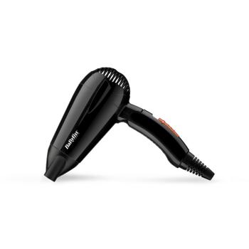 BABYLISS Hair dryer 5344E (5344E)