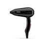 BABYLISS Hair dryer 5344E (5344E)